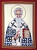 St. James